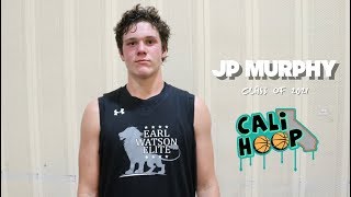 2021 Earl Watson Elite JP Murphy Dominating the circuit!