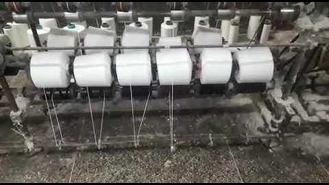 FACE MASK ROUND ELASTIC BAND RUBBER