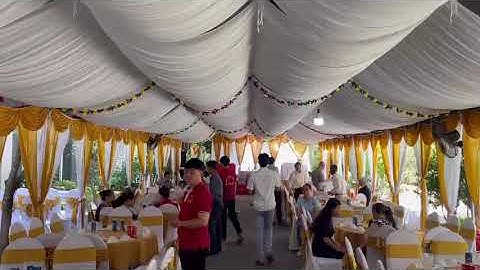 Dịch vụ Nấu Tiệc tại Nhà - Nấu tiệc tại nhà giá rẻ