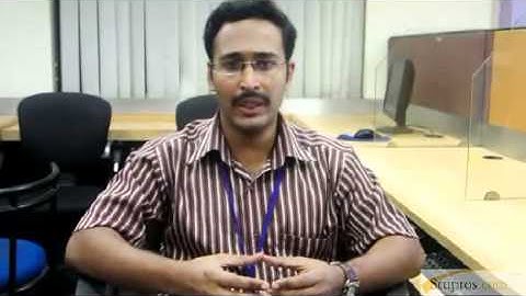 ITJMC03 Supporting Efficient and Scalaable Multicasting iver Mobile Ad Hoc Networks