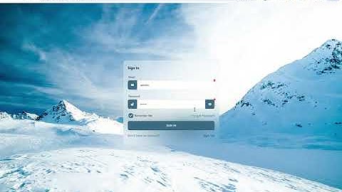 SithasoDaisy - Creating Secure MySQL REST API Web App