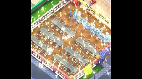 Game Android Idle Military Base Tycoon Game 30 Mei 2023