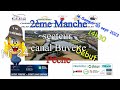 N24  championnat de france de pche mixte les ayvelles 2023 dbut du secteur buvette 2me manche