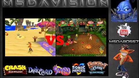 N. Sanity Bash - CB/Twinsanity Remix