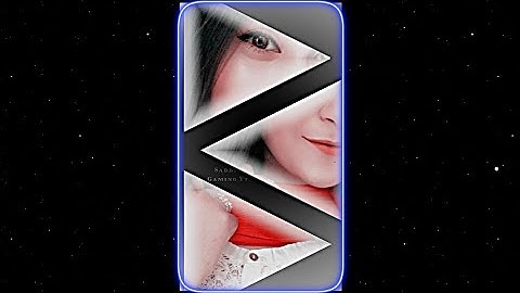 Afra Mimo x Sabbir Gaming Yt @SabbirGamingYtAlight Motion 🙂Xml #xml #am_editors_bd #alightmotion