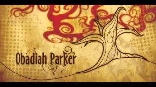 Video thumbnail of "Obadiah Parker Hey Ya!"