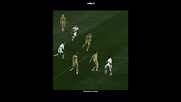 اجمل 5 أهداف لمولودية الجزائر في الدوري الجزائري 