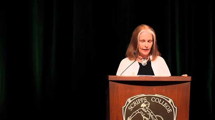 Cheryl Walker - "Permutations of Failure"