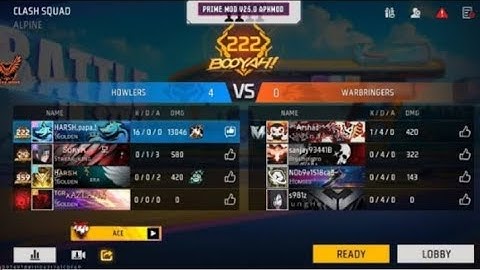 PRIME MOD FREE V25 FFMAX |NO BANNO BLACKLIST|FREE MOBILE PANEL|DRIP CLIENT FREEHG CHEAT FREE