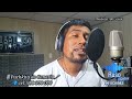 QUERIDOS AMIGOS "PUCHKITA DE CANARIA"🎶🎙RUSO ESTUDIOS 🎙🎼🎵🎶