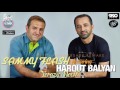 Harout Balyan feat. Sammy Flash - "Yerazis Mech"