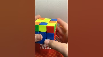 Things That Annoy Cubers | Day 148 of daily uploads until @thecubicleofficial sponsors me