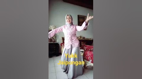 jaipongan kembang boled#jaipong #kendangrampak #kendang #kendangsunda #jaipongan #viral #fyp