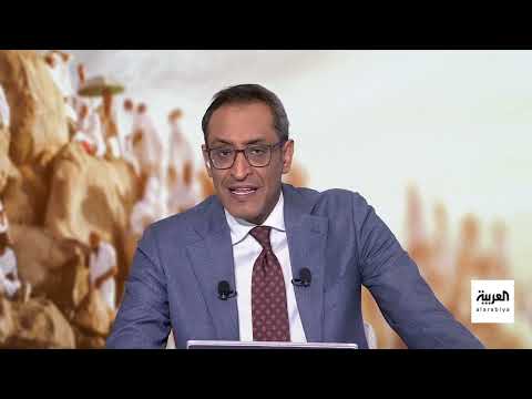 حج 2024: منظومة متكاملة وتقنيات متطورة لخدمة الحجاج