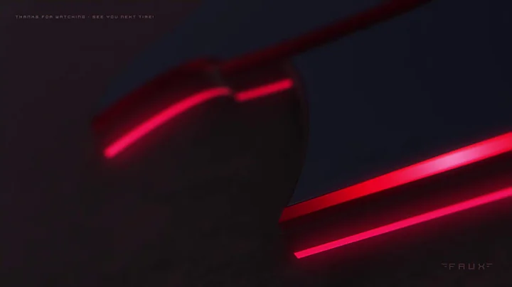 Salvaging Saved FeelsGoodMan || !BADGE || !CookUnity !Starforge !AG1