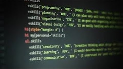 Python Program to Shutdown Restart and Logoff your Windows Computer ( User Input ) | PC Restart