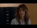 NCIS Home of The Brave - What about you Gibbs