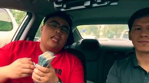 Unity Network   Philippines    Matching Bonus! 100k