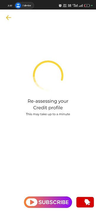 Kredit Bee Pre approved personal loan 38,000 | Instant loan app |  #shorts #finance #viralshort