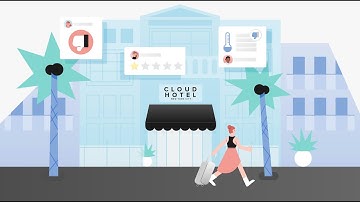 Local Measure — Explainer Video