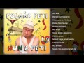 Polgár Peti - HUN a Peti (teljes album)