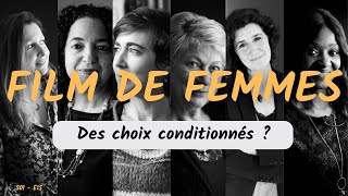 S01 - E15 - Des choix conditionnés ?