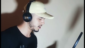 دعاء الحج - لبيك وإن قست القلوب ، لبيك وإن فاضت الذنوب - القارئ حمزة بوديب 🌿💚
