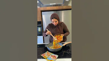 احلي و اسهل و اسرع نجرسكو هتعملوها في حياتكم بجد الطريقة بالتفصيل تحت الفيديو 