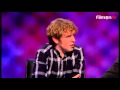 Mock the Week Series 14 Episode 1 - James Acaster, Matt Forde, Katherine Ryan, Josh Widdicombe