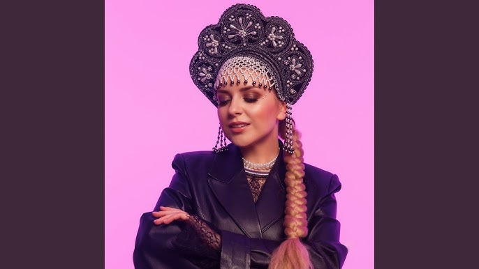 Гипур кірістірулері бар көйлектердің фотосуреттері Ангелинамен порно видео