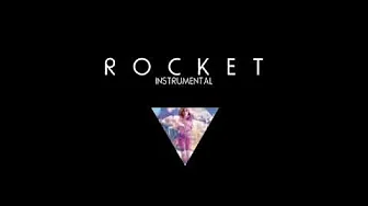 Goldfrapp: Rocket (Instrumental) Goldfrapp: Rocket (Instrumental)