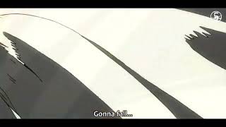 Saitama Attitudemonty X Gaming Amv