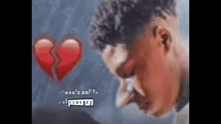 Download lagu Bola Bali Nggo Dolanan 💔