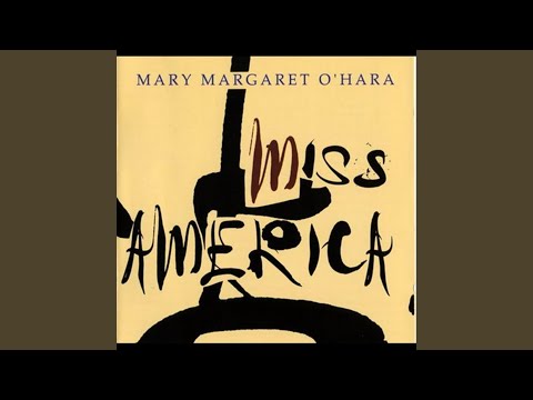 Tonton Keeping You In Mind di YouTube Tonton Keeping You In Mind di YouTube