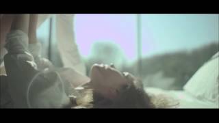 Gülşen feat Murat Boz - İltimas