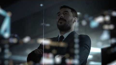 Prescient | What We Do