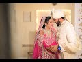 Muslim bride  groom makeover  jitu barman