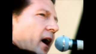 Jerry Lee Lewis (Live) - (我有一個女人) I Got A Woman