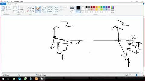 Tự học NX bài 8 : Thiết lập , làm việc trong môi trường lắp ráp Assembly in NX