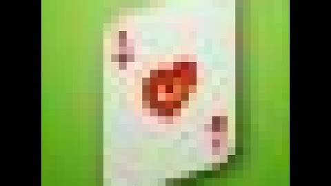 Progressbar Largehorn step @_@