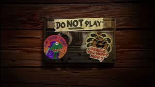 Gravity Falls - Disco Girl - Full Length - Official