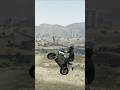 Gta 5 Gta Gameplay Rockstar Bike Stunt Gta V Gta 5 Gta Gameplay Rockstar Bike Stunt Gta V