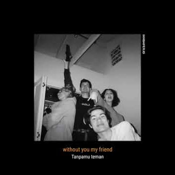 Story wa lagu barat terbaru 30 detik || see you again