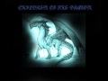 Children Of The Dragon - Dragonsword