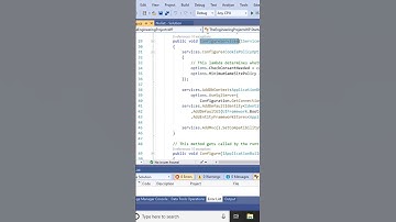 ✔️ MySQL to SQL Server Database Migration