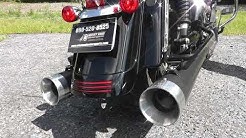 Westendmotorsports Youtube