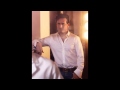 CARLOS MARIN THE MAN WITH THE ADORABLE CHEST.wmv