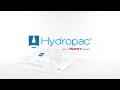 Hydropac on demand