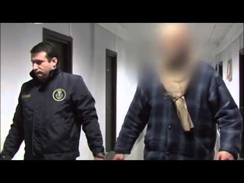 თაღლითობის ფაქტზე 1 მოქალაქე დააკავეს