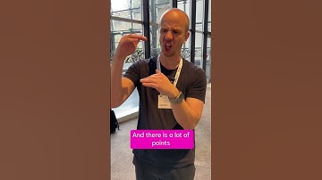 Prepare your API for Agents! | Zdenek Nemec | API Days Paris 2024 #ai #agents #api